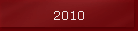 2010